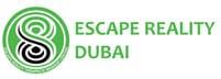 Escape-Reality-Spa-logo