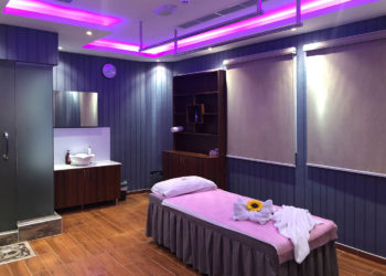 Purple-Massage-Spa-Room