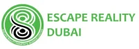 Escape-Reality-Spa Logo
